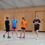 Sommercamp 2015 (95)