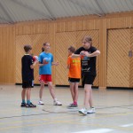 Sommercamp 2015 (96)