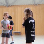 Sommercamp 2015 (97)