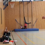 Sommercamp 2015 (98)