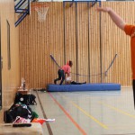 Sommercamp 2015 (99)