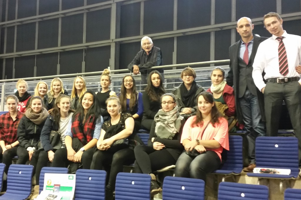 2015-12-20_wA_bei den Füchsen Berlin