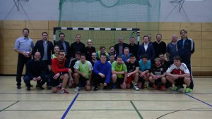 Sponsorentreffen_2016_1