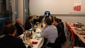 Sponsorentreffen_2016_2