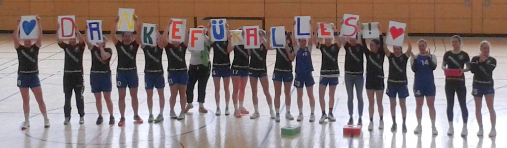 2016-04-16_wA-Tegel1