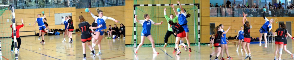 2016-04-16_wA-Tegel3