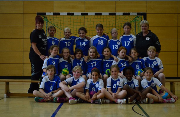 Berichte vom Wochenende 17./18.09.16