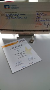 sternedessports_2016_2