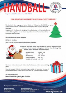 weihnachtsturnier_2016
