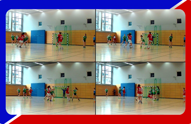 Beste Saisonleistung?