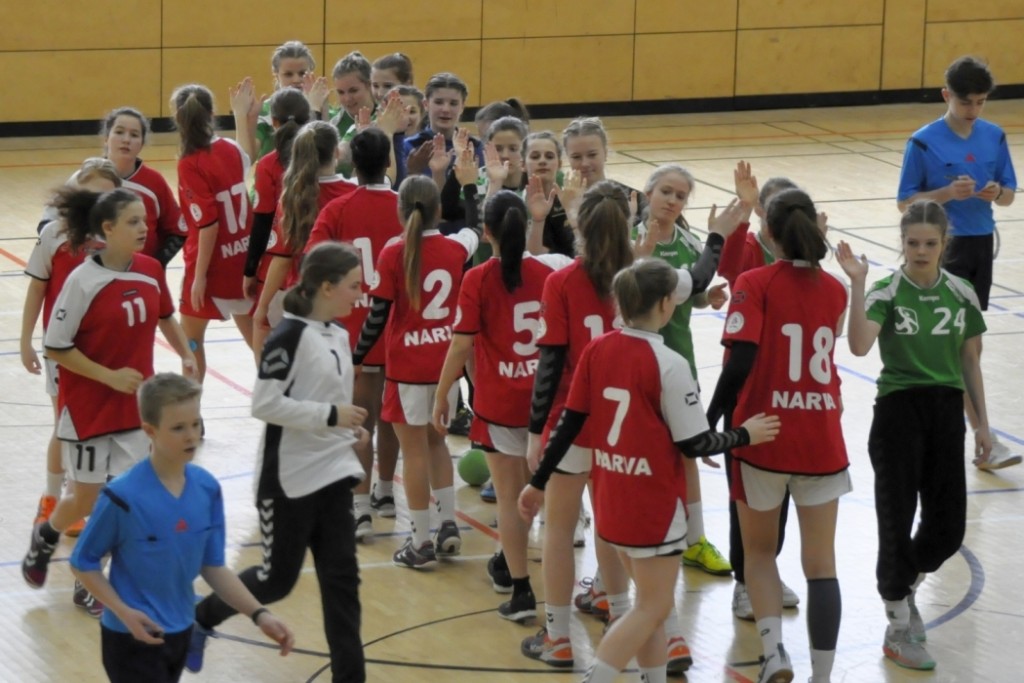 2017-03-19 wC TSV Rudow Bilder_2