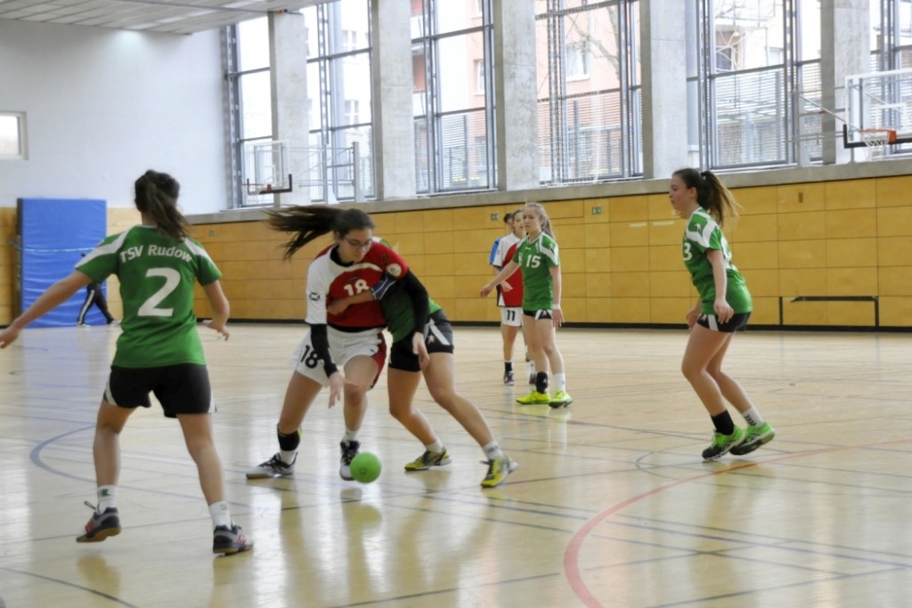 2017-03-19 wC TSV Rudow Bilder_3