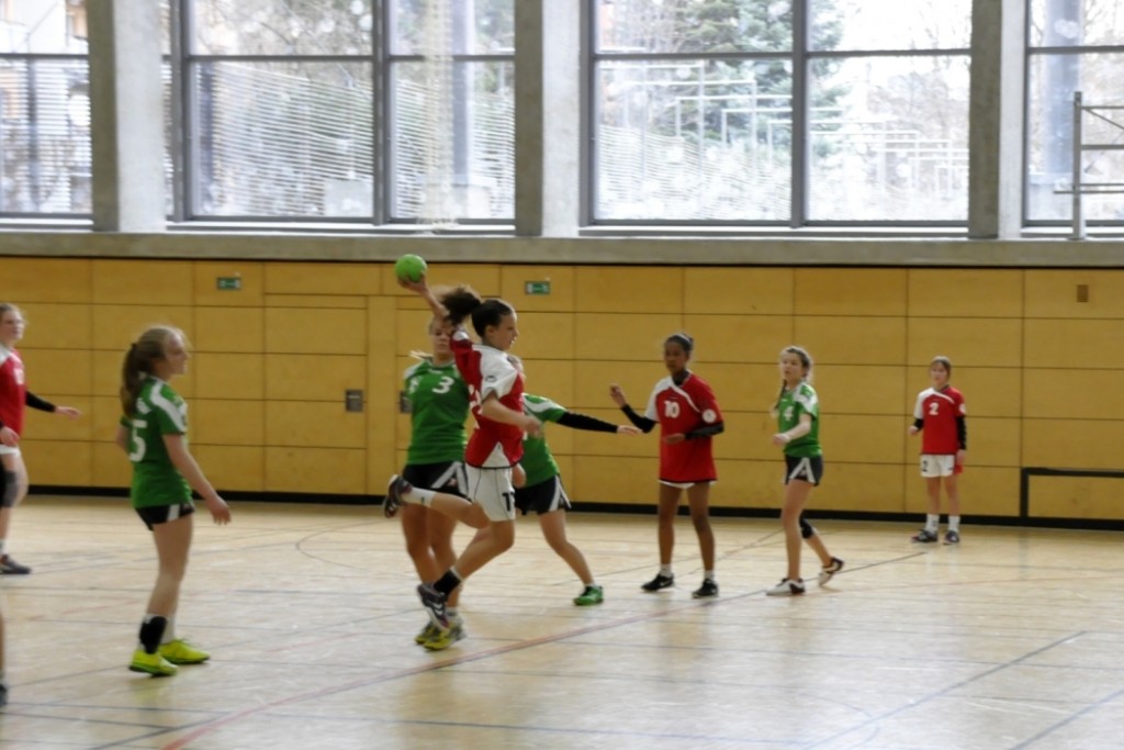 2017-03-19 wC TSV Rudow Bilder_4