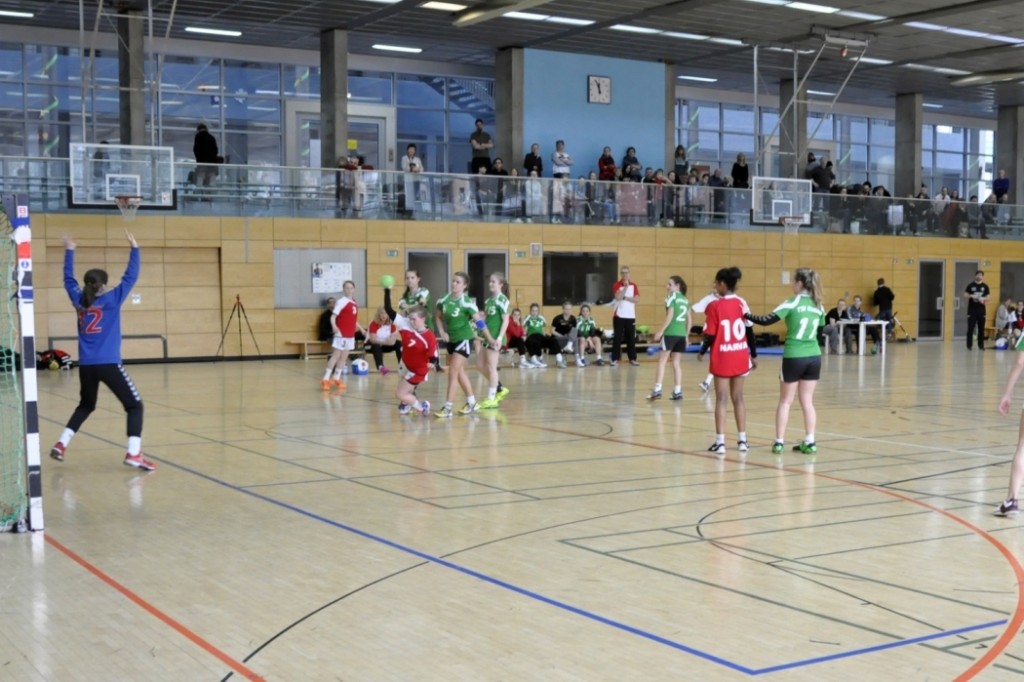 2017-03-19 wC TSV Rudow Bilder_5