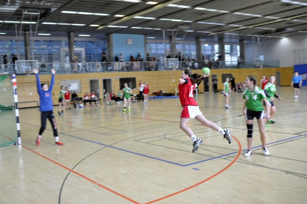 2017-03-19 wC TSV Rudow Bilder_6