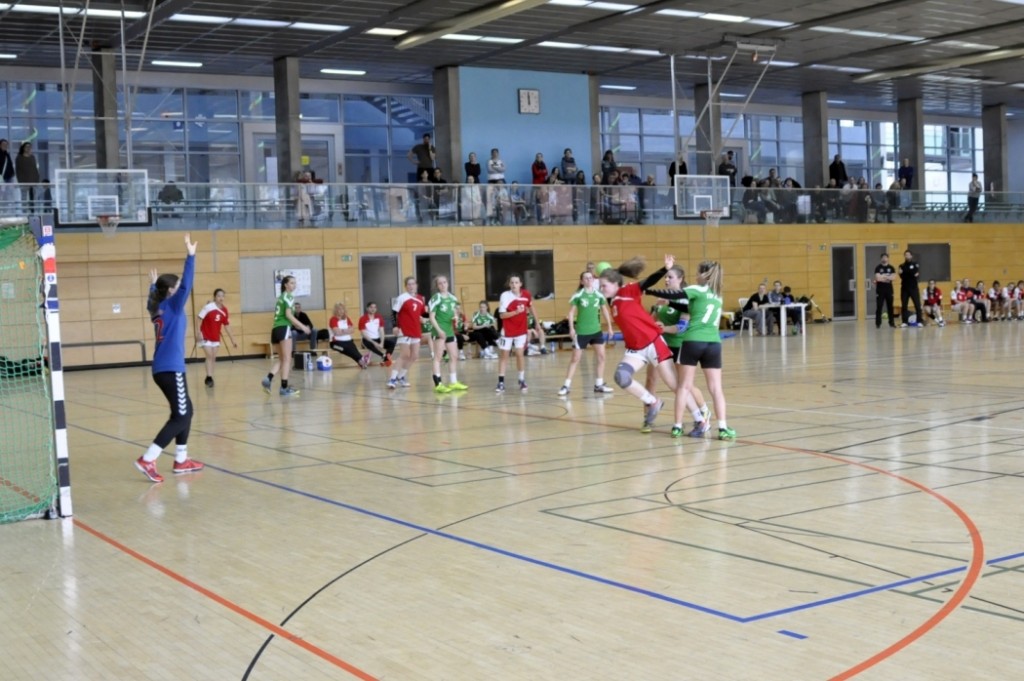 2017-03-19 wC TSV Rudow Bilder_7