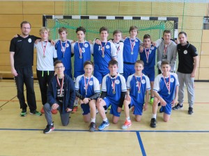 mC Jugend 25032017_01