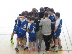 mC Jugend 25032017_02