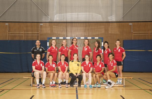 Saisoneröffnung am Samstag