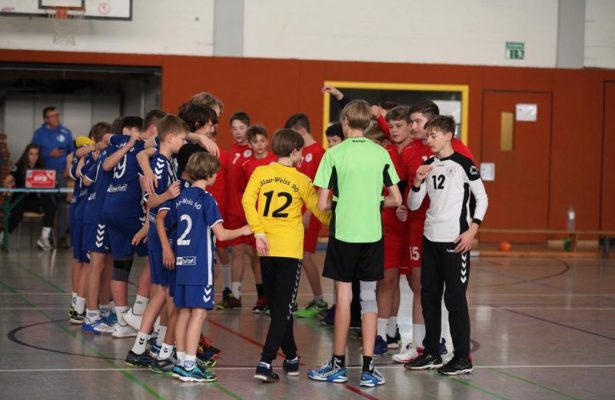 Überschrift leider schon vergeben…