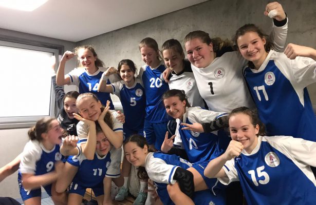 wC1 liefert im Top-Spiel