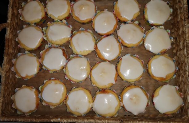 Handball, all you can eat