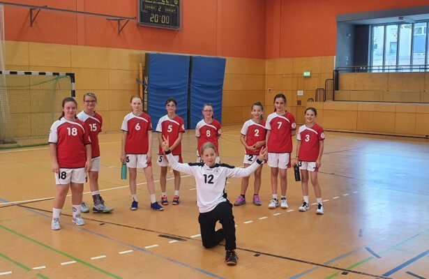 Auftaktsieg in Neukölln