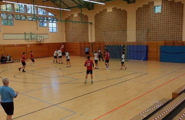 Skandalspiel in Kreuzberg wirft viele Fragen auf