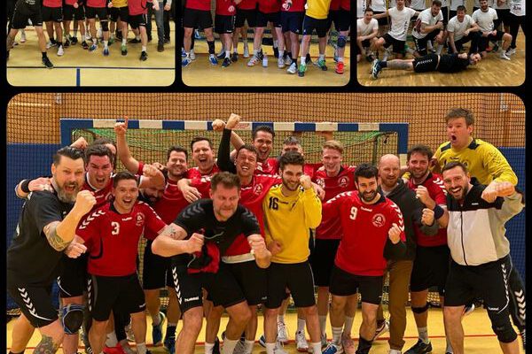 Ein Ende, ein Neuanfang… und eine ganz edle Rettungsmission im Zeichen vereinsübergreifenden Dialogs?