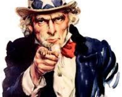 4. Männer sucht nach neuen Mitgliedern